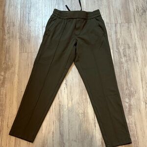 BONOBOS jogger